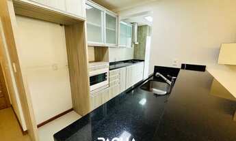 Imagem: Apartamento para alugar no bairro Vila Nova