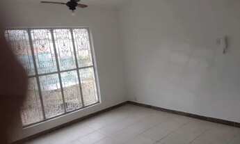 Imagem: Excelente conjugado na tijuca