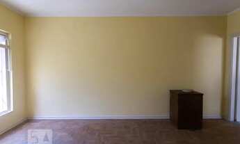 Imagem 7: Casa para Aluguel - Alto da Lapa, 2 Quartos, 192 m2