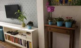 Imagem: Apartamento para aluguel com 67 metros quadrados