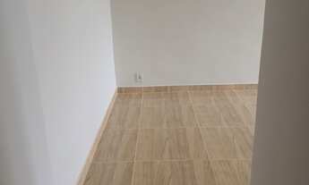 Imagem 2: Aluguel apt no centro de realengo