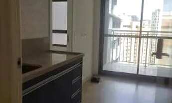 Imagem 3: APARTAMENTO - VILA OLÍMPIA - SP