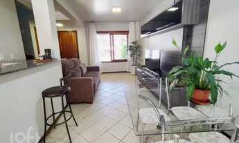 Imagem 4: Casa à venda Rua Helio Felix Frey, Espírito Santo - Porto Alegre