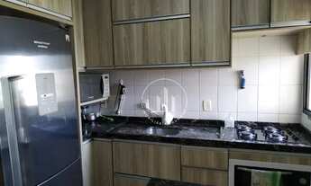 Imagem 7: Apartamento à venda, 98 m² por R$ 640.000,00 - Jardim Atlântico - Florianópolis/SC