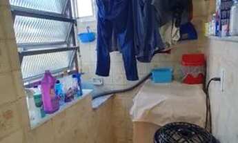 Imagem 7: Mutondo\Aptº 2 quartos, 2 wc. Localização top!