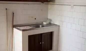 Imagem 5: ED. MARIA DA LUZ, EXC APTO 2/4+DEP. EMP NA 16 DE NOVEMBRO