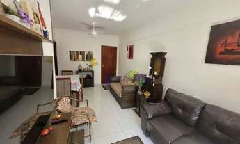 Imagem 5: 2 Dorm, 1 Suíte, pertinho da praia