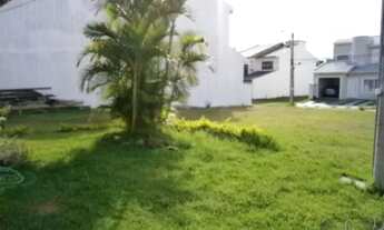 Imagem 2: PORTO ALEGRE - Terreno Padrão - Passo Das Pedras