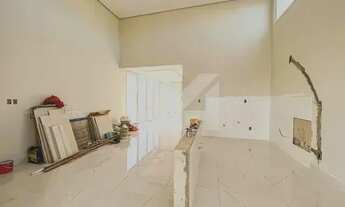 Imagem 7: Alphaville Sergipe - Casa moderna de esquina