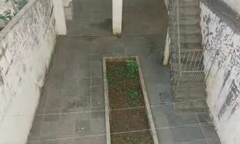 Imagem 4: CASA - VALPARAISO