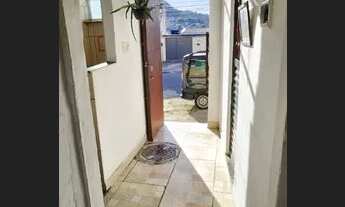 Imagem 3: MINIKITNET INDEPENDENTE