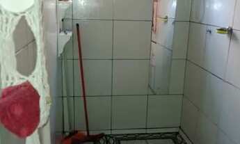 Imagem 4: CASA PARA ALUGAR