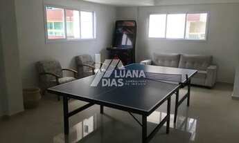 Imagem 13: Apartamento Alto Padrão para Aluguel no bairro Tupi - Praia Grande, SP