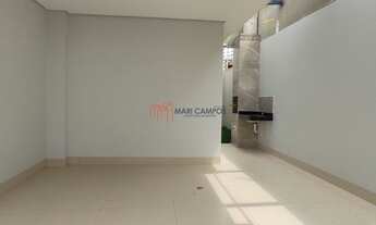 Imagem 2: Casa à venda na 505 Sul (arso 52) - Plano Diretor Sul - Palmas - TO