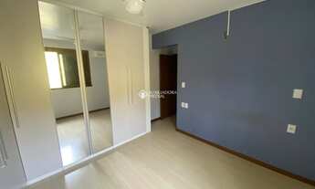 Imagem 6: NOVO HAMBURGO - Apartamento Padrão - Rio Branco