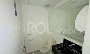 Imagem 6: SALA COMERCIAL em SÃO PAULO - SP, ÁGUA BRANCA