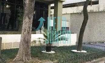 Imagem 7: Prédio para alugar, 5400 m² por R$ 292.000,00/mês - Bela Vista - São Paulo/SP