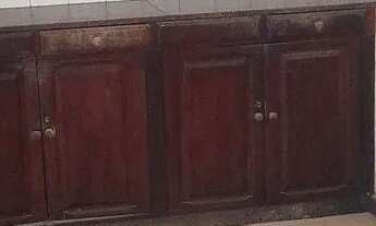 Imagem 5: Casa 3/4 bairro Castanheira