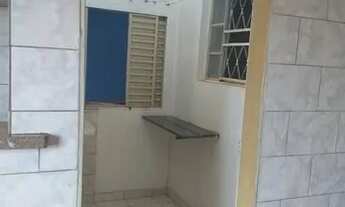 Imagem 2: Kitnet para alugar no Bairro Santa Luzia