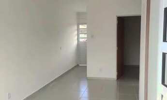 Imagem 4: Casa Para Alugar Bairro Mansour III