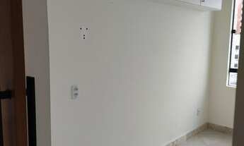 Imagem 6: Apartamento para venda com 65 metros quadrados com 2 quartos em Pituba - Salvador - BA