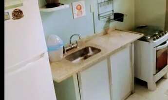 Imagem 6: Casa em condomínio