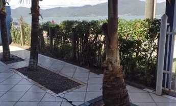 Imagem 5: Apto Apartamento com 2 dormitórios