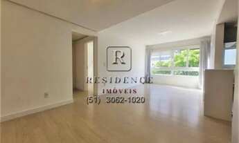 Imagem 2: PORTO ALEGRE - Apartamento Padrão - RIO BRANCO