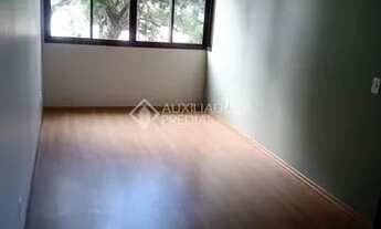 Imagem 7: PORTO ALEGRE - Apartamento Padrão - Jardim Botânico