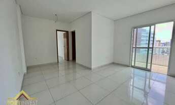 Imagem 5: Apartamento com 2 dormitórios à venda, 81 m² por R$ 520.000,00 - Aviação - Praia Grande/SP