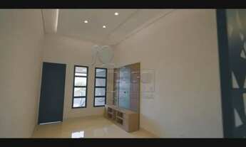 Imagem 3: Casa Condomínio em Ribeirão Preto