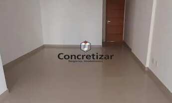 Imagem 4: Apartamento à venda 03 Quartos na Praia do Morro - Guarapari/ES