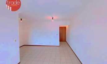 Imagem 2: Apartamento para venda na Vila Seixas com 03 dormitórios