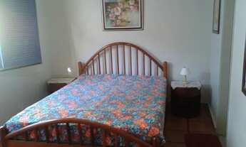 Imagem 3: Alugo apartamento em Cabo Frio/RJ para temporada, férias e feriados