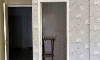 Imagem 2: Apartamento 02 Quartos em Canto do Forte - Praia Grande, SP