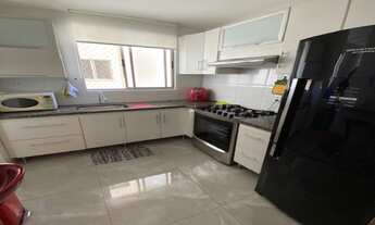 Imagem 2: Aluguel Residential / Apartment Belo Horizonte MG