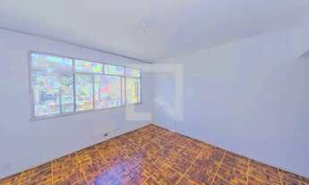 Imagem 3: Apartamento para Aluguel - Irajá, 3 Quartos, 84 m2