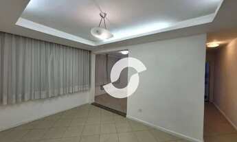 Imagem 7: Apartamento com 2 dormitórios à venda, 65 m² por R$ 650.000,00 - Icaraí - Niterói/RJ