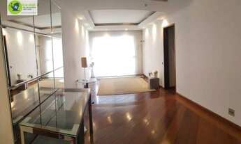 Imagem: Apartamento Padrão para Aluguel em Vila