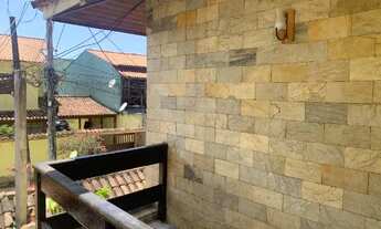 Imagem 4: Oportunidade da semana - Sobrado no Sol y Mar