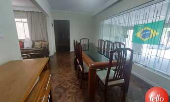 Imagem 5: São Paulo - Casa Padrão - Mandaqui