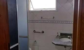 Imagem 4: Apartamento para locação no Edifício Claudia Vieira, em Sorocaba-SP