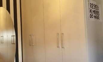 Imagem 7: Apartamento para venda com 83 metros quadrados com 3 quartos em Gopoúva - Guarulhos - SP