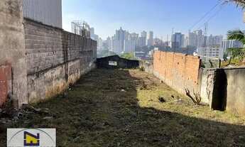 Imagem 6: EXCELENTE TERRENO PARA LOCAÇÃO E VENDA