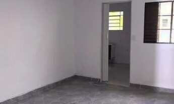 Imagem 3: Casa com 1 dormitório para alugar, 40 m² por R$ 1.400,00/mês - Vila Formosa - São Paulo/SP