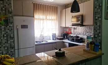 Imagem 5: Casa Casa com 2 dormitórios