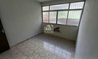 Imagem 5: APARTAMENTO PARA LOCAÇÃO