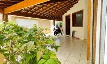 Imagem: Excelente imóvel no Bairro Todos os Santos