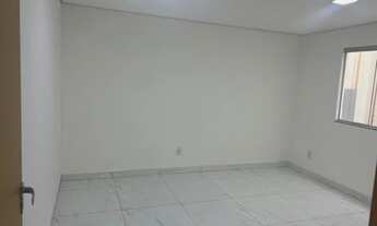 Imagem 3: Aluguel apto 1quarto rua 3 vp