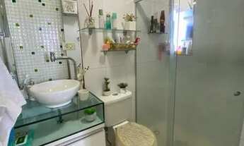 Imagem 7: Praias do Caribe - Luzia *